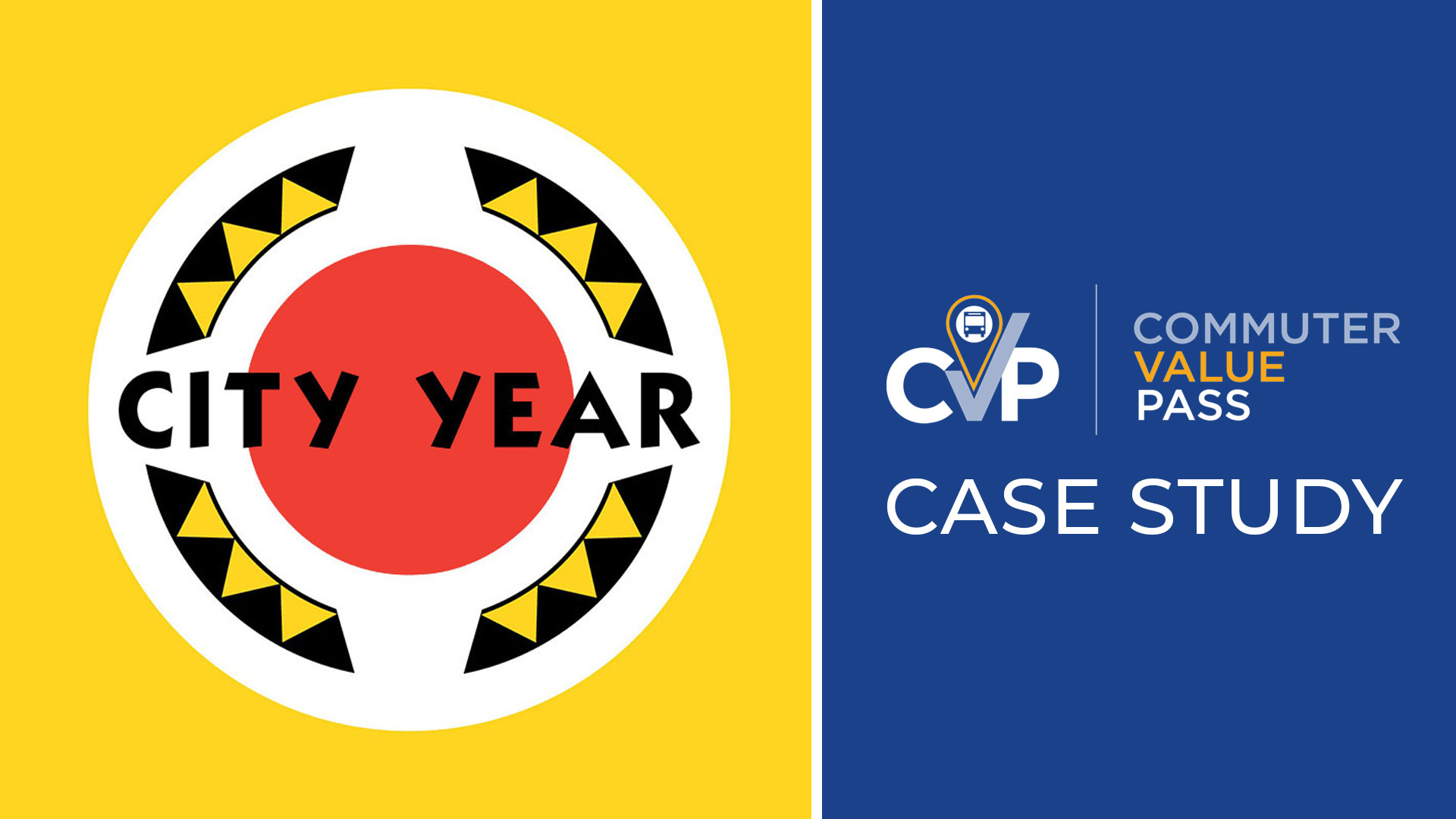 City Year Case Study