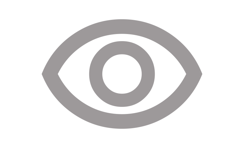 eye icon