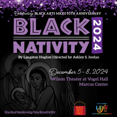 Black-Nativity-2024.png